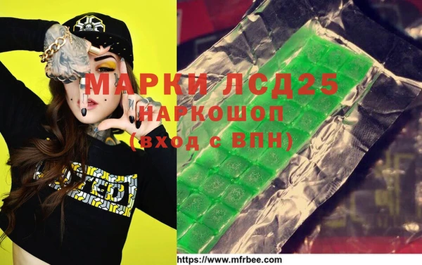прущие грибы Алзамай