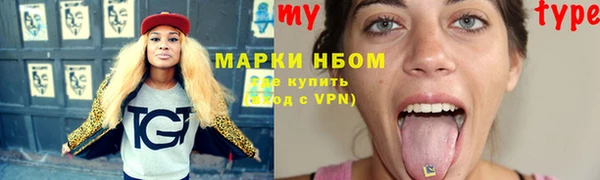 твердый Аркадак