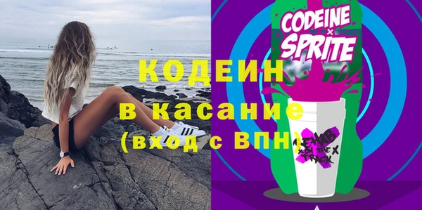 прущие грибы Алзамай